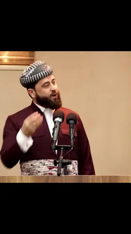 ma waxt nahatya🥀#ملا_هرمان_خليل_بيسفكي #duhok #badinan #zaxo #explore 