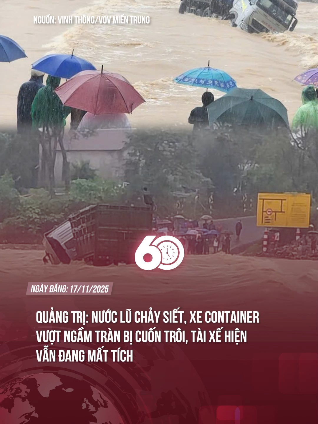 MONG SỚM TÌM ĐƯỢC TÀI XẾ #theanh28 #60giay #theanh28news