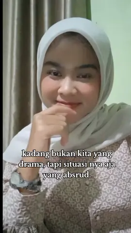 kondisi lagi gacor ketua🫡 @niluh.djelantik   @dennysumargoreal @narasi.tv  #Rukomarinatama #InfoJakarta 