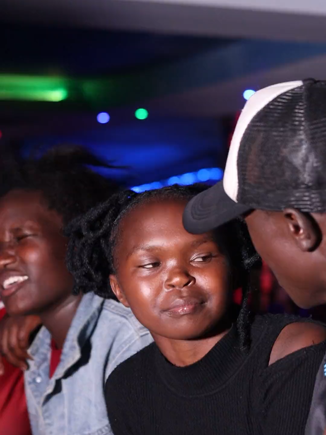 The Kale Takeover  🔥🔥🔥🔥 #kalenjintiktok #kalenjintiktokers #viral #fyp