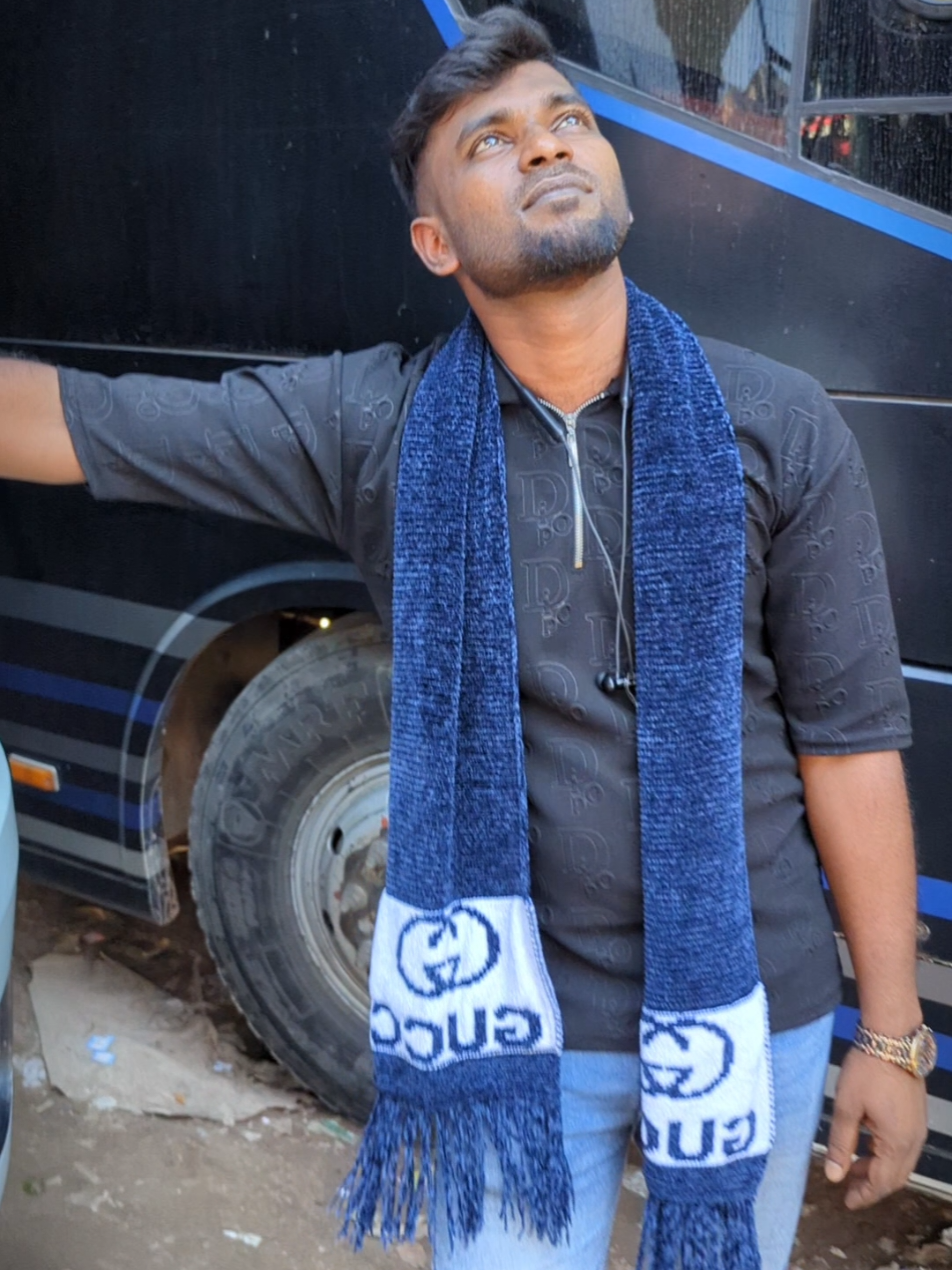 #foryoupage❤️❤️ #viralvideo @For You House ⍟ @For You 