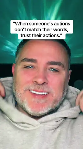 Happy Monday to everyone !