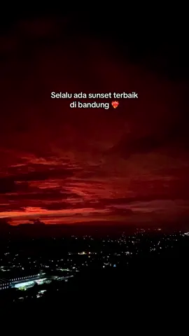 #sunset #golden #fyp 