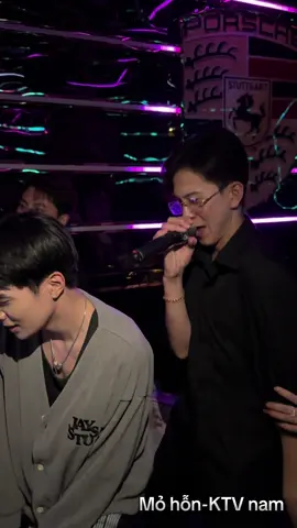 Uu là trời hog nghe ra bản gốc lun 🫣 #xh #xuhuong #trend #ktvboy #ktv 