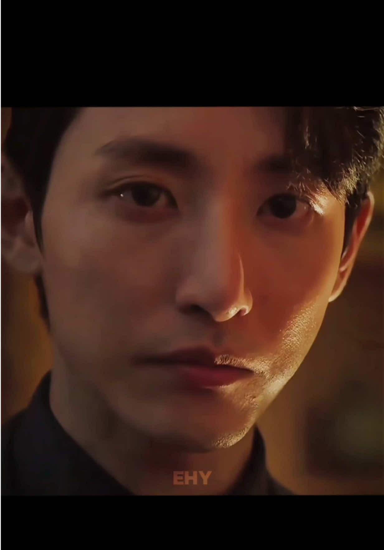 Gương mặt phản diện xé truyện bước ra của ảnh #leesoohyuk #이수혁 #李洙赫 #xuhuong #fypシ゚ 