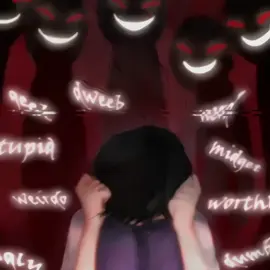 uruma solo 🫩 #jujikanorokuninmangaedit #jujikanorokuninmanga #urumashun #uruma #shun #sckolopendra_sqd #ktarisqd #purce_sqd