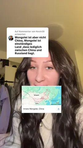 Antwort auf @Kevin30 