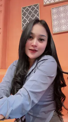 #fyppppppppppppppppppppppp 