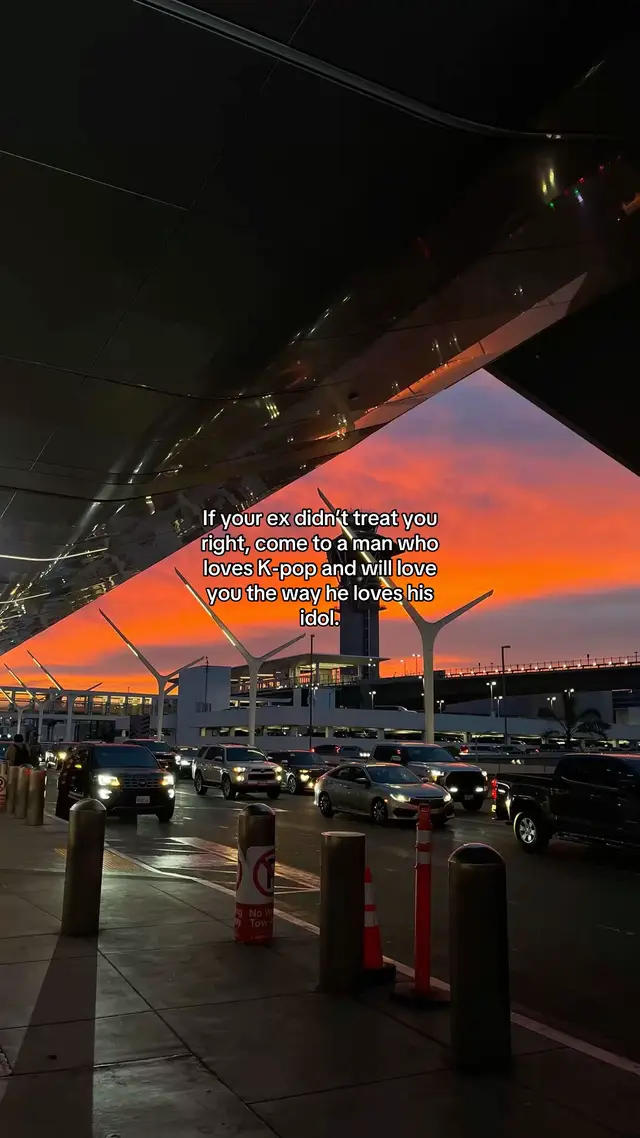 You deserve better. #4u #fyp #4upage #enhypen 