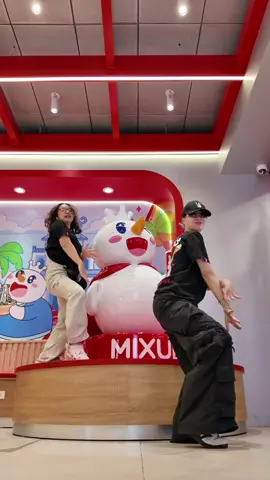 Chúc mừng sinh nhật Tuyết Vương 🎂🎉 #cmsnTuyetVuong  #MIXUESnowKingBirthdayVietNam  #MIXUESnowKingBirthday 