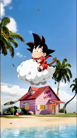 #capcutpioneer#capcut#capcutforus  #ドラゴンボール#鳥山明 あなたがまだこのよにいてくれたら、どんなによかったでしょう 動画左下の CapCut（カプカット）テンプレートをタップし、このライブウォールペーパーを取得します 超カッコいいアニメ壁紙取得 iPhone のライブウォールペーパー設定教程 スマホのライブウォールペーパーの Tap the CapCut template at the bottom left of the video to get this live wallpaper Get Super Cool Anime Wallpapers iPhone Live Wallpaper Setup Tutorial How to Set Up Phone Live Wallpapers