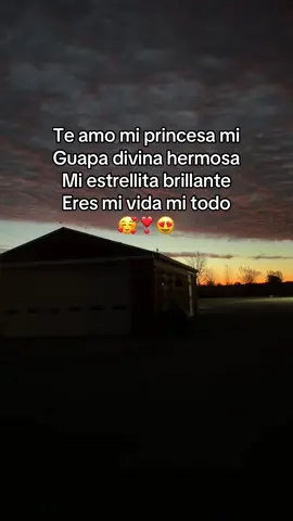 Para ti amorcito de mi vida ぎteamo con todo mi E #oveyou #miamor #paratiiiiiii iiiii #teamoamormio 