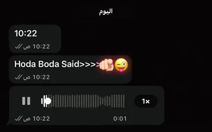 #fybbbbbbbbbbbbbb#fyp#viralvideos#italy 