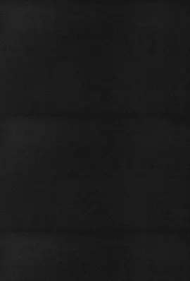 Hama Selby#fyp #foruyou #foryoupage #viral #selby 