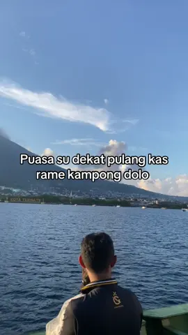 #fypシ゚ #fypシ゚ #katong pulng kas rame kampong 