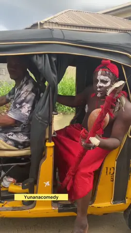 Finish me 😭😭😭😭😂😂😂🥲🥲🥲🤦‍♀️🤦‍♀️🙆‍♂️#viral #trending #tiktok #foryou #yunanacomedy1😂😂😂 😭😭