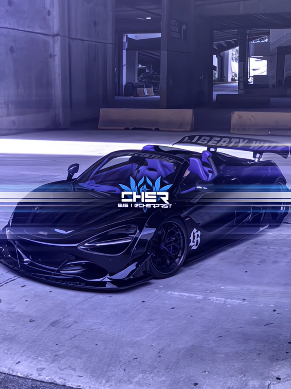 Tuhan izinkan bertemu dengan dirinya:)  [ Am prem murah link dibio ] #cherypresett #presetdibawah5mb #presetxml #fypyourpage #creatorsearchinsights  cr:@4hanzx2 