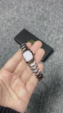 #jam #jamtangan #jamwanita #fyp #foryou 