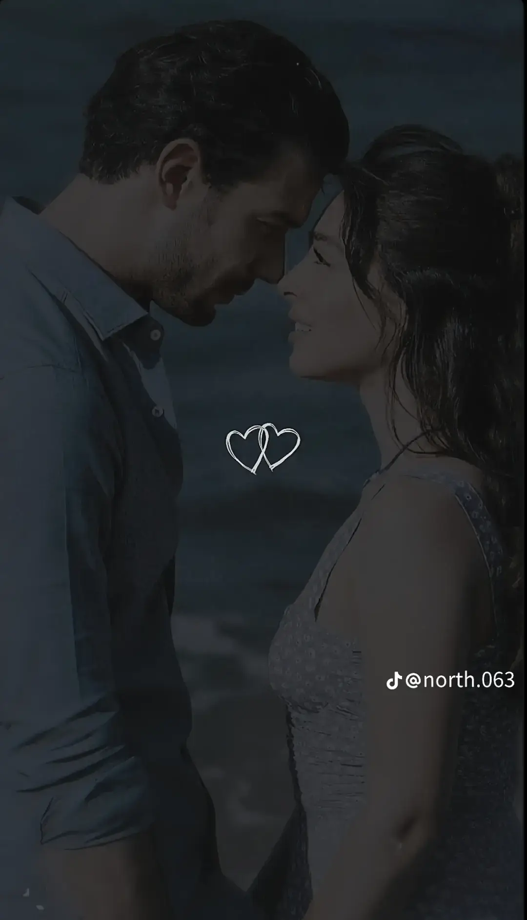 انت اللي بيك عرفتني نفسي ودنيتي 🤍🌍🪐✨