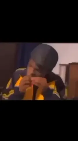 control yourself this Christmas 😂😂😂 @Hya’s Find 🖤  @tiktok creators  #tiktok  #fyppppppppppppppppppppppp  #tiktoklive  #christiantiktok  #funny 