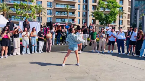 #bagladesh🇧🇩tiktok 