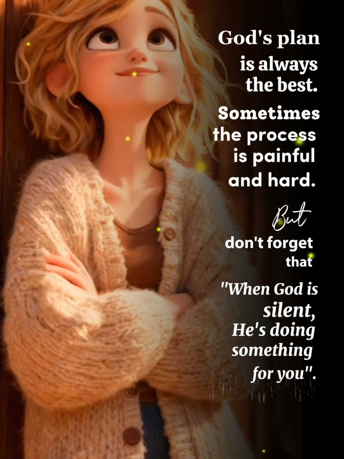 #CapCut #pioneertemplate #capcutpioneer 