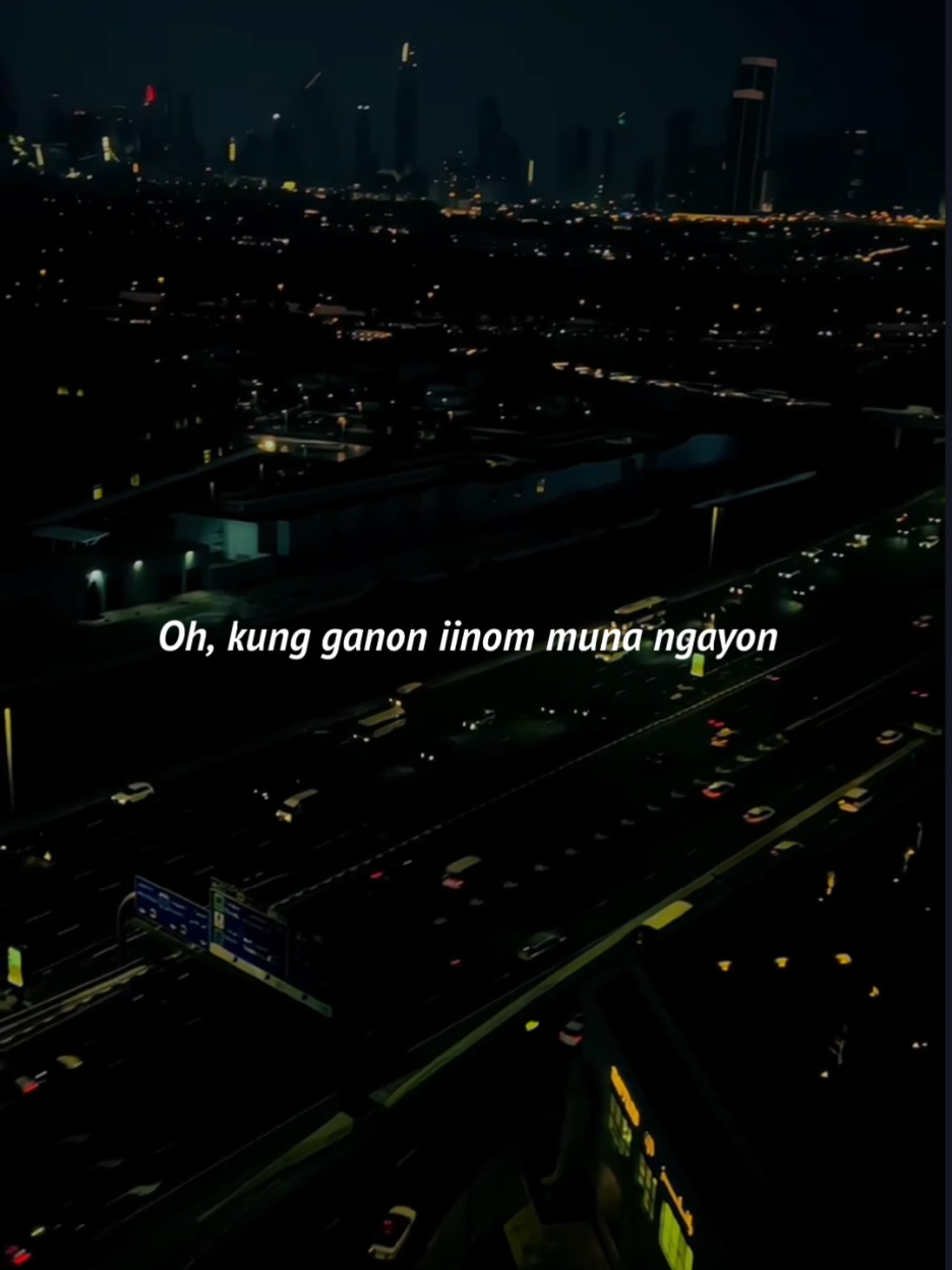 This song >> #202MarLyrics  #lyrics  #fyp  #foryou 