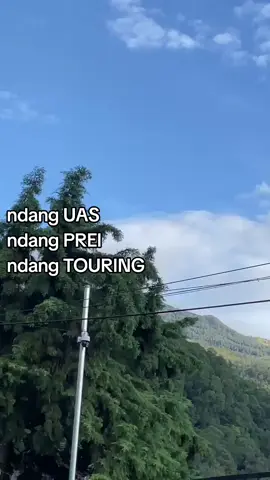 info rute #kphjeparastyle🔥 #kphgank #foryou 