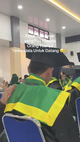 #Peyyukkjauuuuhh🫶🥲#KitaSemuaAnakKuat🤝🥲