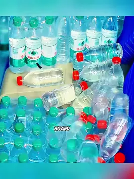 their speech made me cry 🥹🕊️🎀 @zuza 🐆🎗️💓 #kaili #zuza #livelikezuza #fypシ゚ #samara