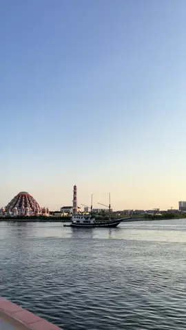 #masukberanda #sunset #fypシ #masukberanda #makassar 