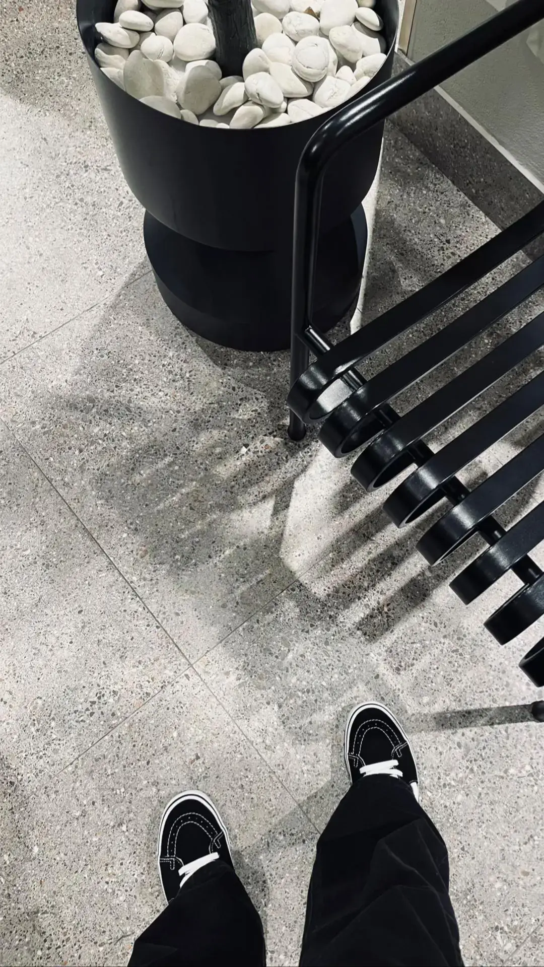 #vans #sk8low  #4u #randomfoto #fypage 