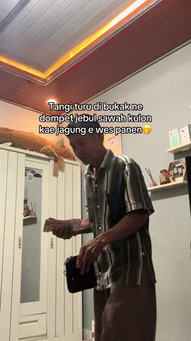 Ora melu kesel melu nompo duet😂@Mas GunGun #msgnwn 