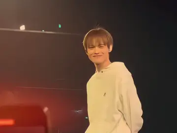 [22.11]  Happy birthday>... #chenle#nct#birthday 