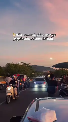 Musik 💃 #hondajazz #4u #fyp #beranda #tranding 