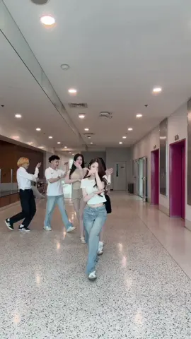 ใครงูใหญ่สุด 