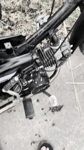 #sadvibes🥀 #cseriesjahat #4upage 