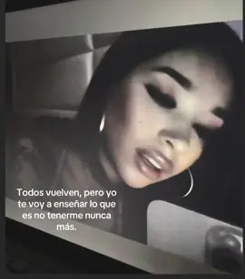 #pyf #contenido #viral #frases #babdyababdi 