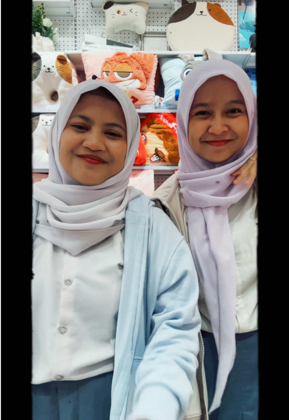 @Virgo_Girl😍 #fyppppppppppppppppppppppp 