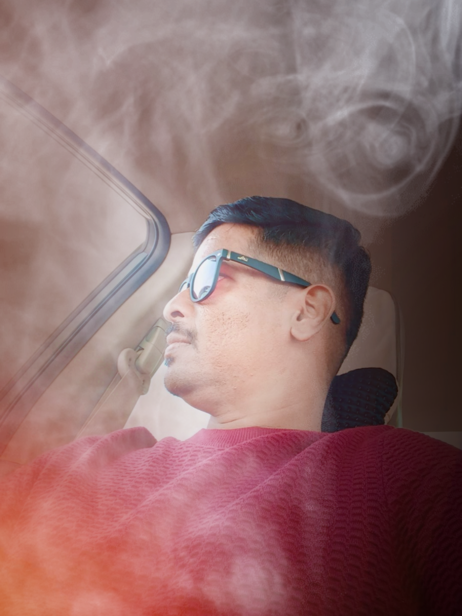 #🤗❤️❤️❤️❤️💗💞💞 🤍🧡🕺🕺