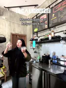 Ini paling bener😭🙏🏻 #fyppppppppppppppppppppppp #ciaterbsdserpong #localscoffee #bsd #tangsel 