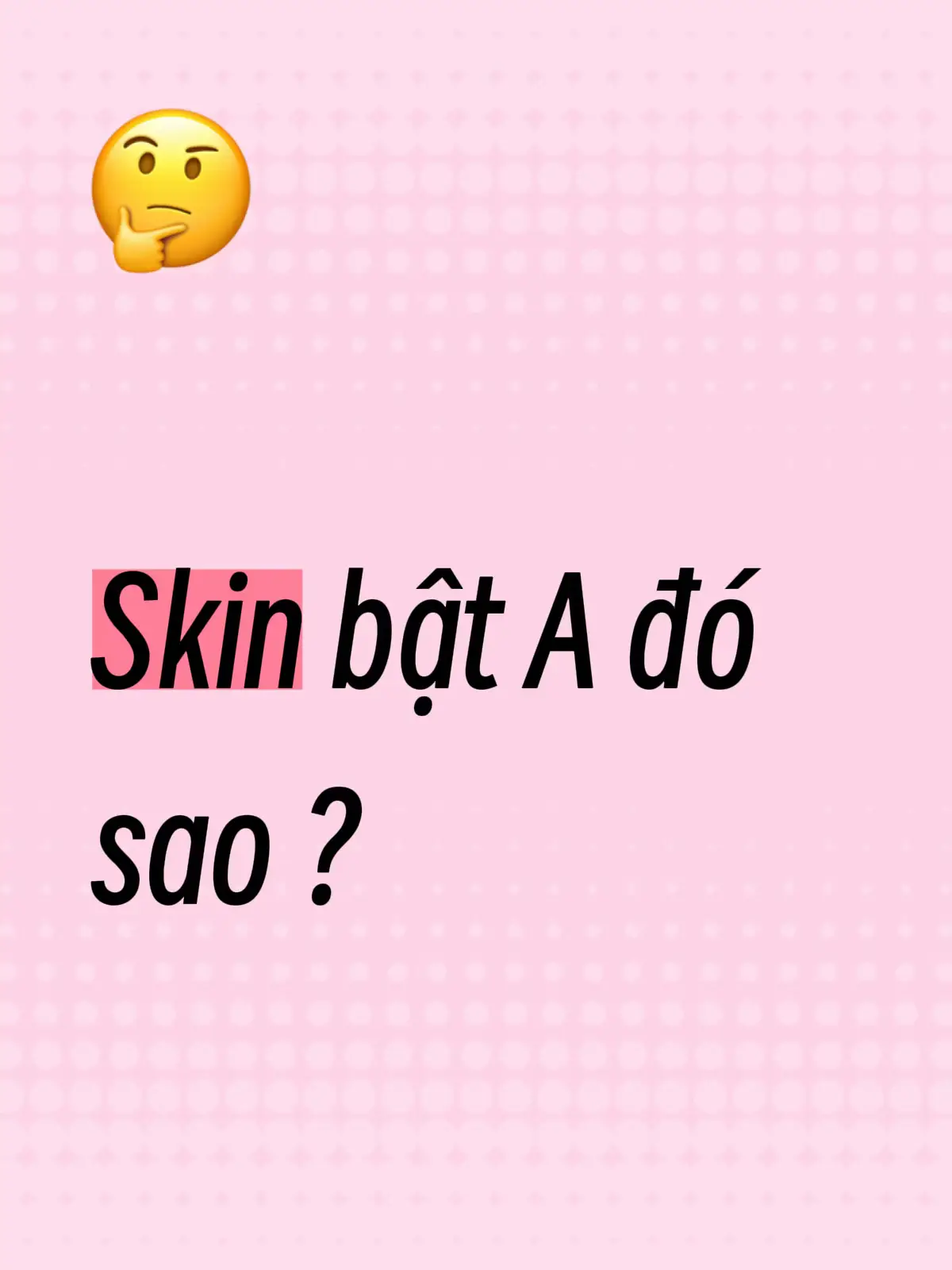 bật A mà làm cái nền coi kìa #helen #sephera #lienquanmobile 