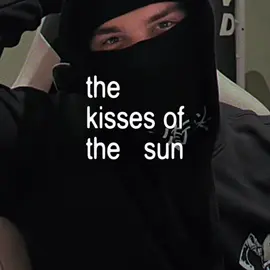 #fyp #foryou #viral #fypシ゚ #tr1ckky 