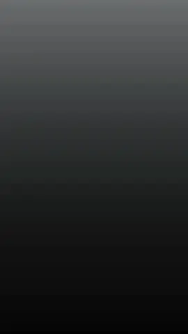 #fypage #jjtipis #jj 