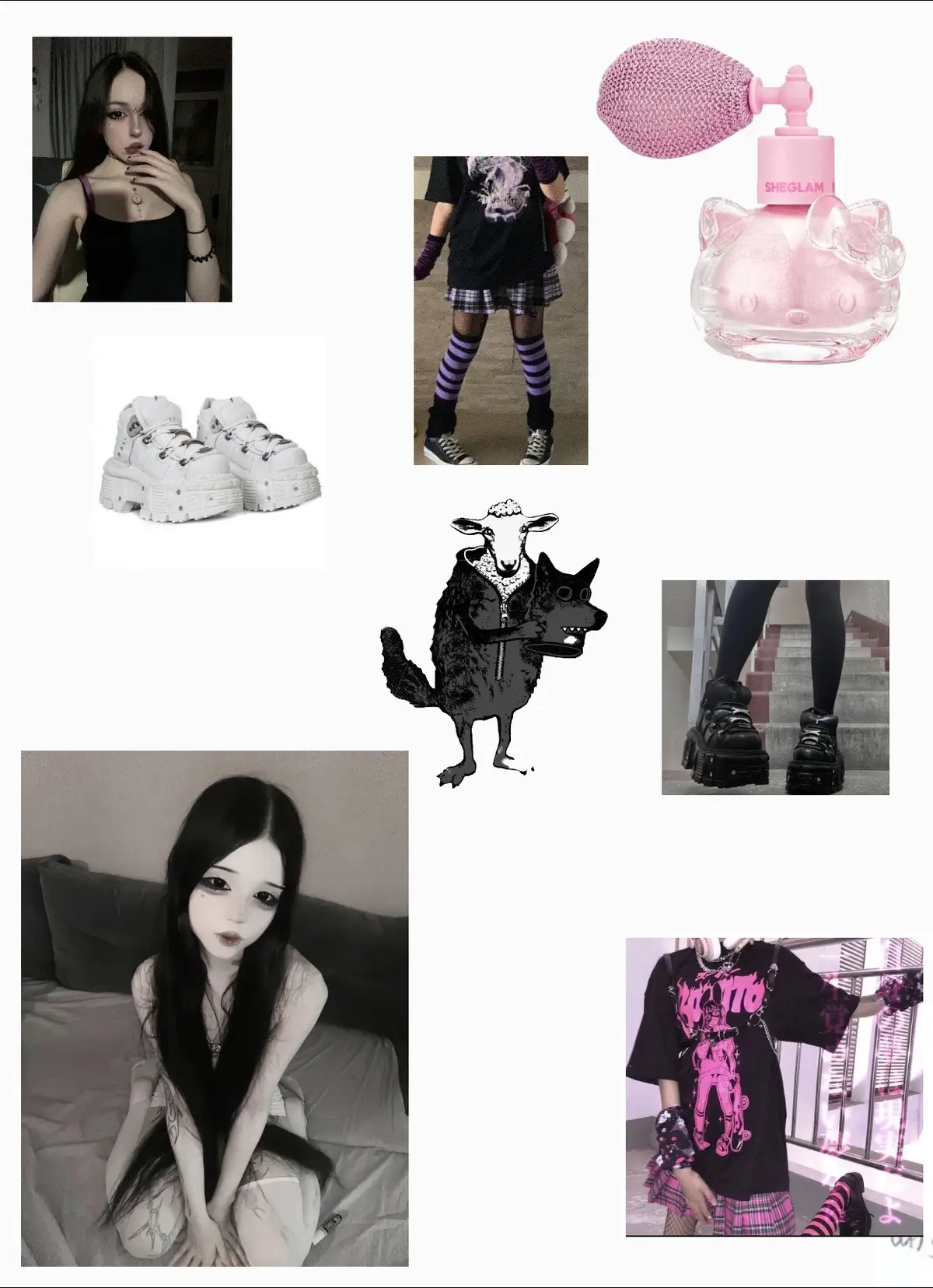 #рекомендації #fyrシ #fyrou #рекомендації #fur 