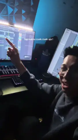 yeeeee dangdut yang begini mana tahan 🤪 ! #fyp #fypシ゚ #jimmymixo 