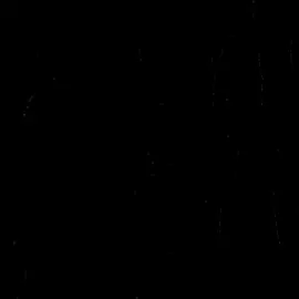 Tapi Tahukah Kamu?>>> #lyrics #tapitahukahkamu #dygta #liriklagu #fyp 