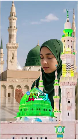 #CapCut #متابعه_ولايك_واكسبلور_فضلا_ليس_امر #اعادة_النشر🔃 #اللهم_صل_وسلم_وبارك_على_نبينا_محمد #عليه_افضل_الصلاه_والسلام 