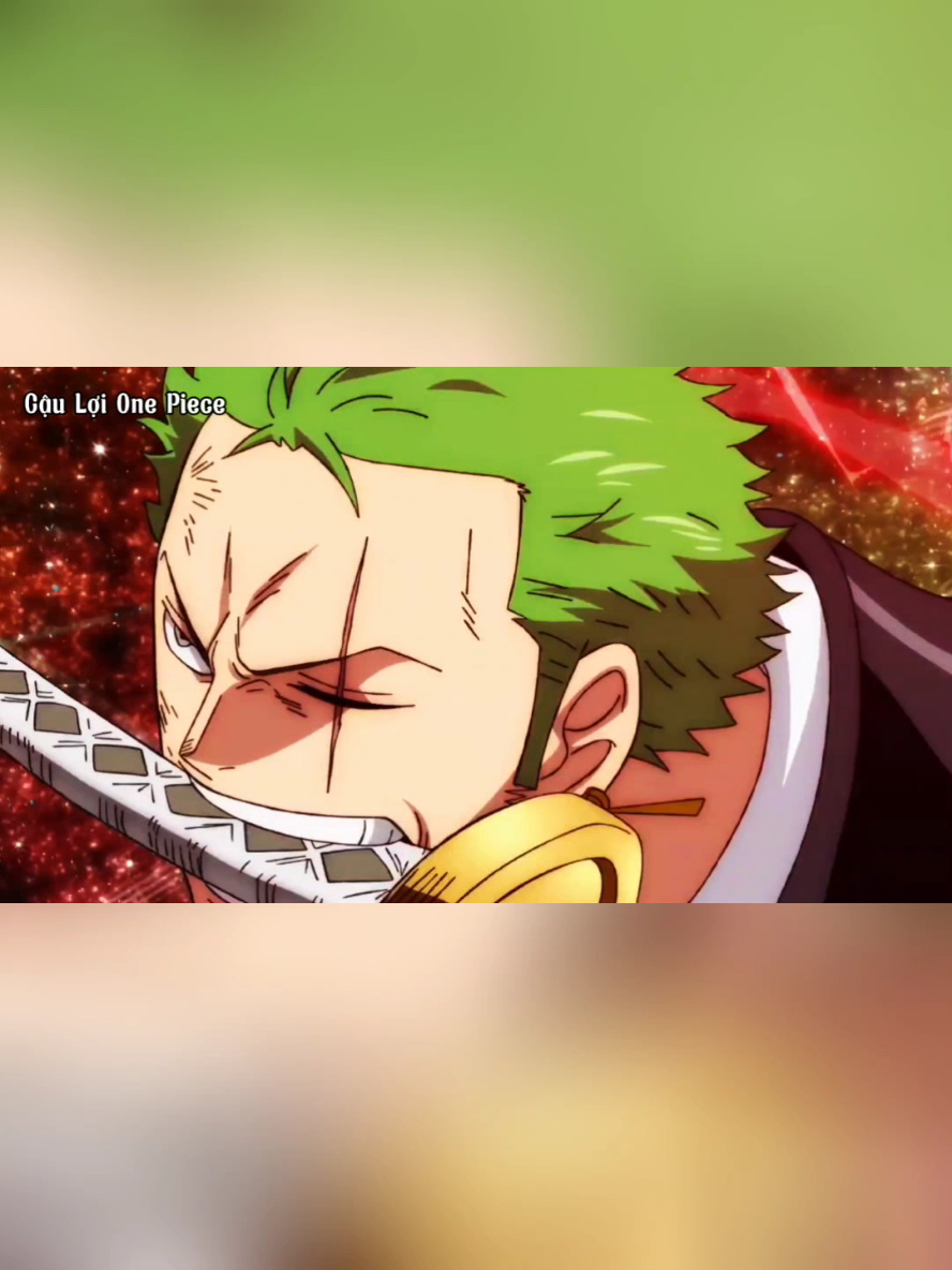 Giây Phút Tứ Hoàng Shanks Tóc Đỏ Sử Dụng Haki Bá Vương Cấp Cao Đối Đầu Với Hải Quân Để Bảo Vệ Con Gái Uta Phần 2, Luffy Gặp Lại Uta Con Gái Tứ Hoàng Shanks Tóc Đỏ #luffyonepiece #shanks #bangmurom #luffyvoiuta #akainu 