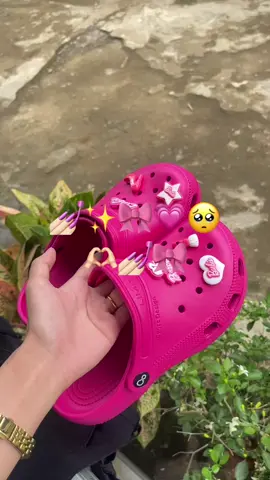 #fyp #promomakan1111 